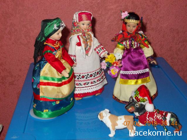 Игра "НОВОГОДНЯЯ СКАЗКА"