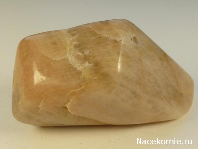 Коллекция минералов Titania