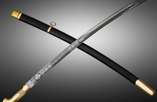 Наполеоновские Войны - Новая флудилка