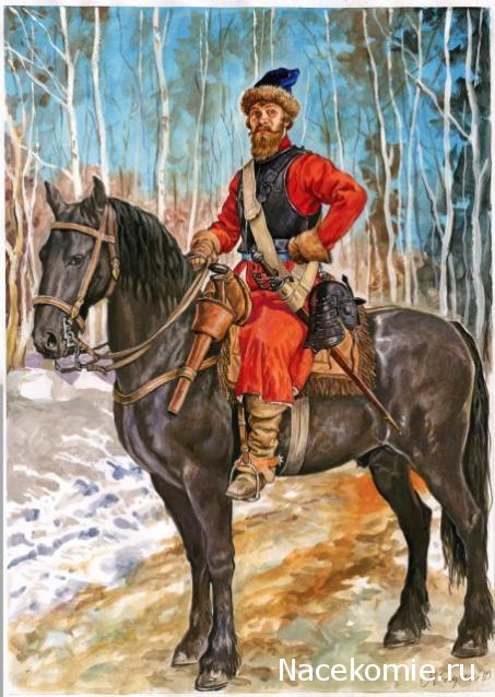 Планшеты для серии Русские Витязи