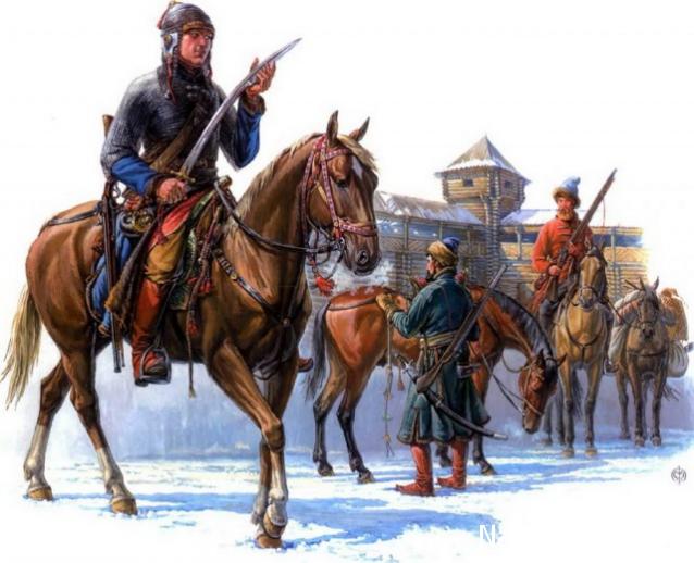 Планшеты для серии Русские Витязи