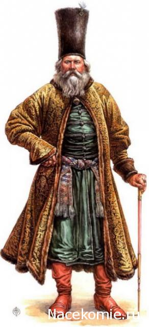 Планшеты для серии Русские Витязи