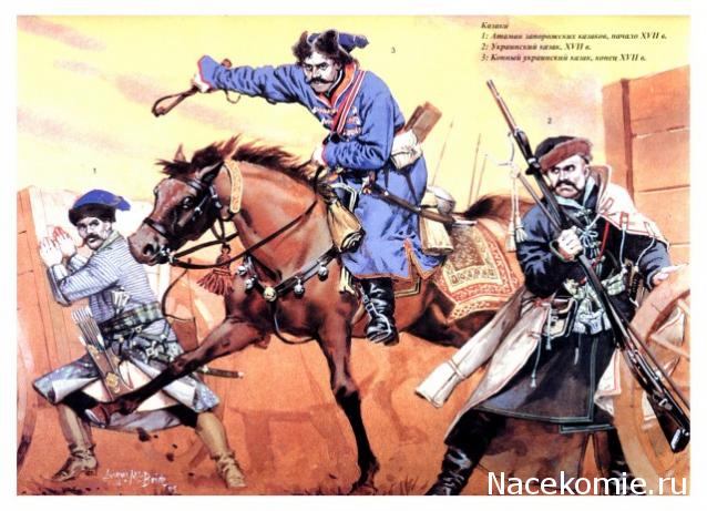 Планшеты для серии Русские Витязи