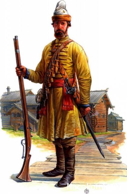 Планшеты для серии Русские Витязи