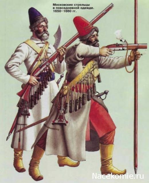 Планшеты для серии Русские Витязи