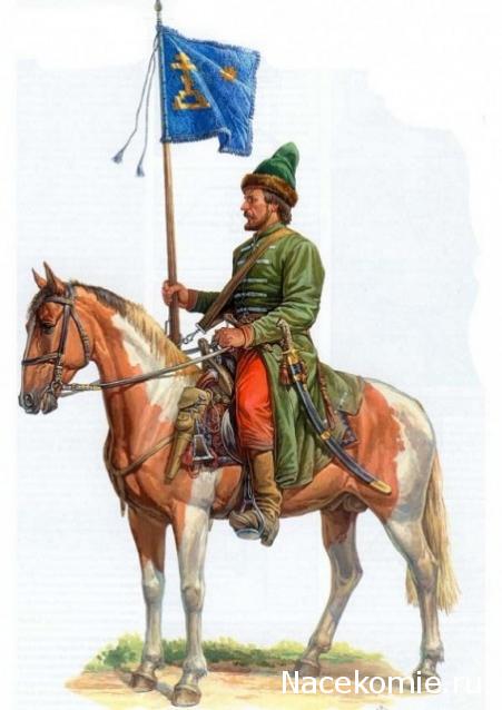 Планшеты для серии Русские Витязи