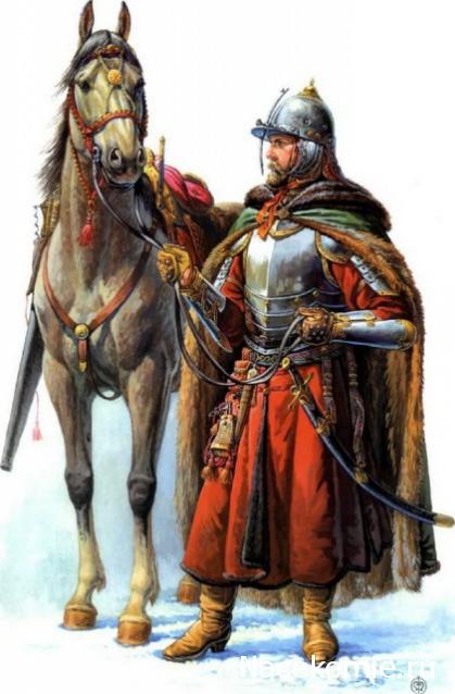 Планшеты для серии Русские Витязи