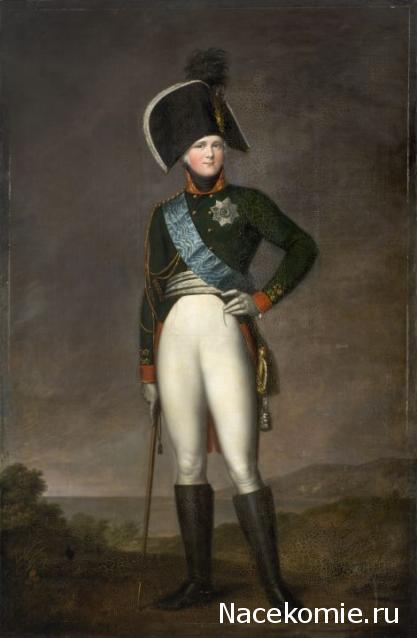 Общаемся с представителями фирмы EК Castings