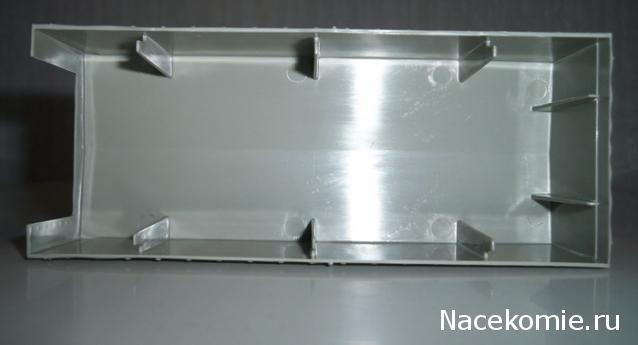 Фото наших коллекций автомобилей