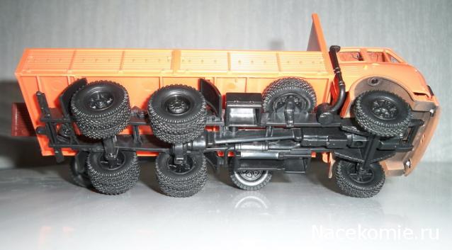 Фото наших коллекций автомобилей