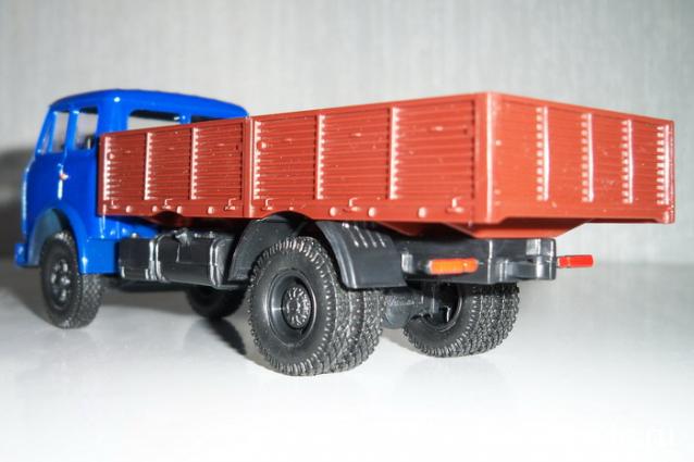 Фото наших коллекций автомобилей