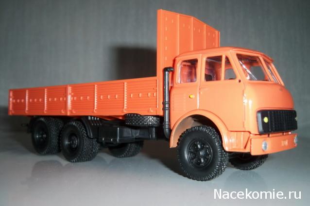 Фото наших коллекций автомобилей