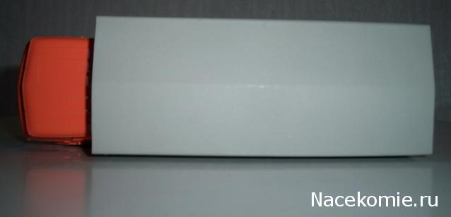 Фото наших коллекций автомобилей