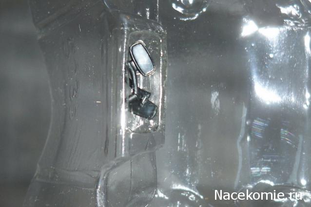 Фото наших коллекций автомобилей