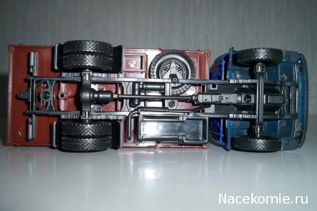 Фото наших коллекций автомобилей