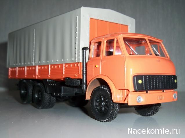 Фото наших коллекций автомобилей