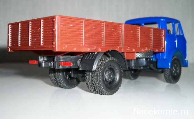 Фото наших коллекций автомобилей