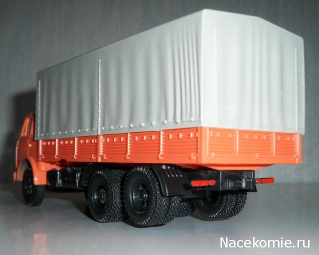 Фото наших коллекций автомобилей