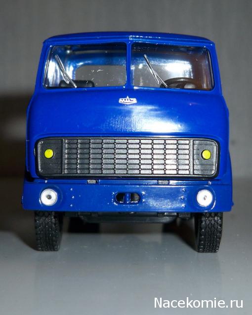 Фото наших коллекций автомобилей