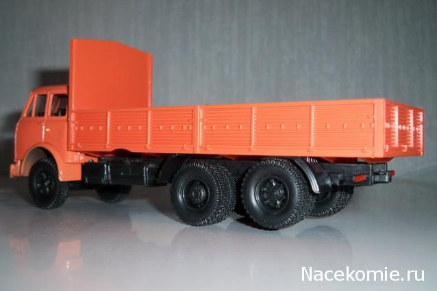 Фото наших коллекций автомобилей