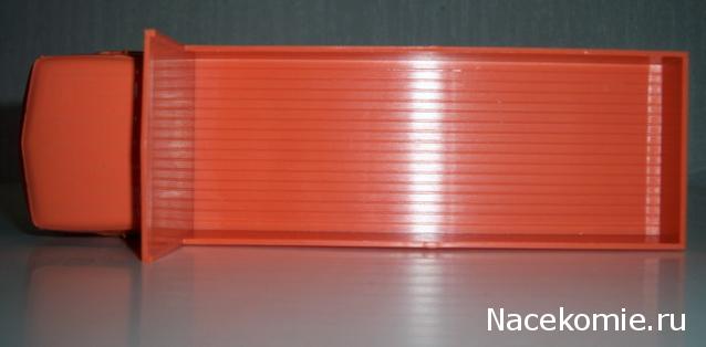 Фото наших коллекций автомобилей