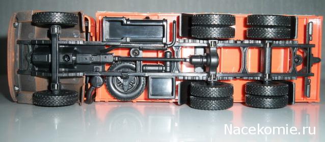 Фото наших коллекций автомобилей