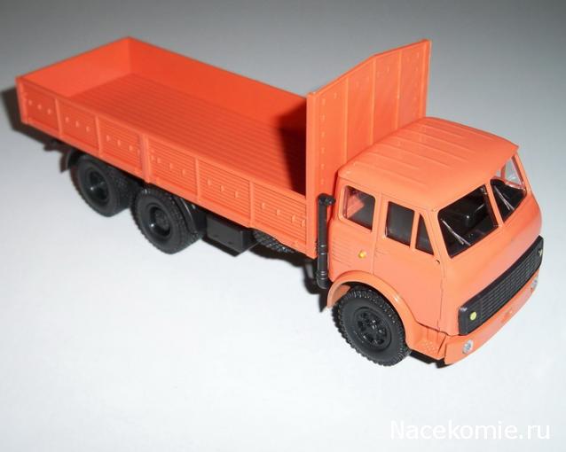 Фото наших коллекций автомобилей