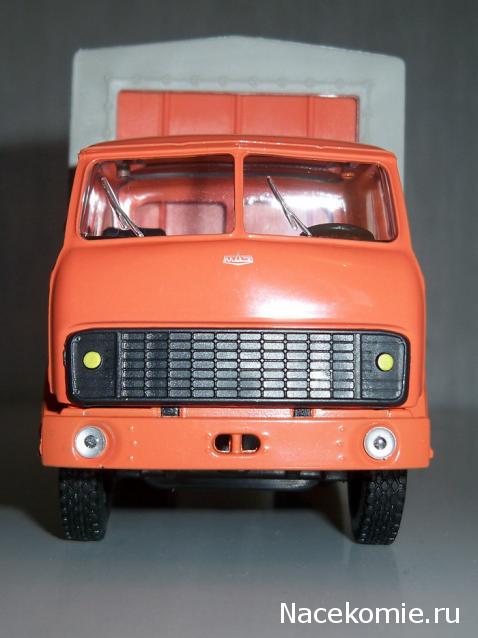 Фото наших коллекций автомобилей