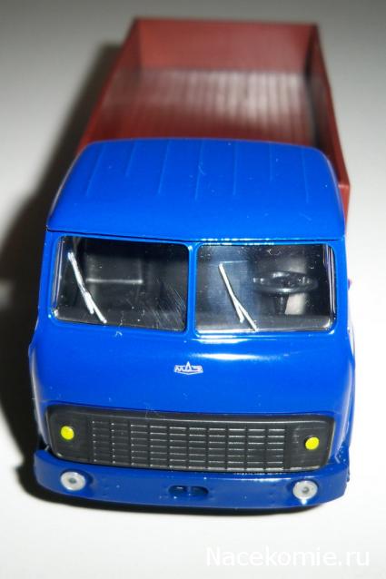 Фото наших коллекций автомобилей