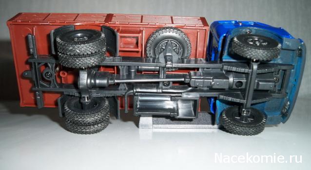 Фото наших коллекций автомобилей