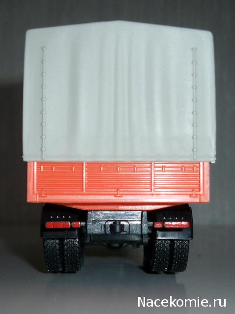 Фото наших коллекций автомобилей