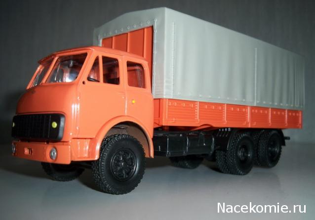 Фото наших коллекций автомобилей