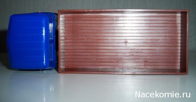 Фото наших коллекций автомобилей