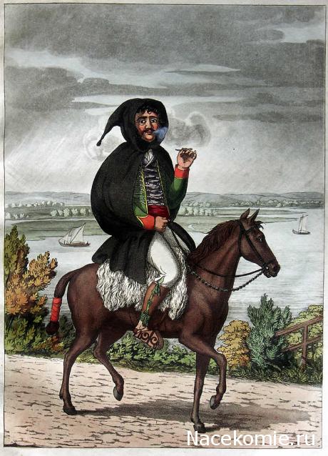 Общаемся с представителями фирмы EК Castings