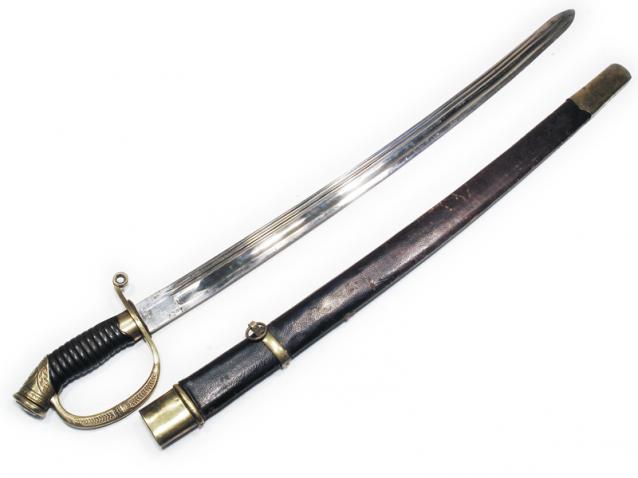 Наполеоновские Войны - Новая флудилка