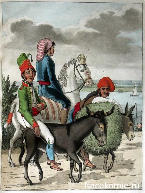 Общаемся с представителями фирмы EК Castings