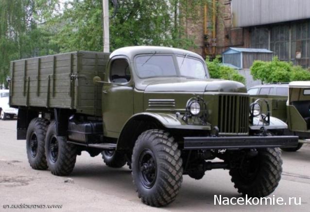 Возможные журнальные серии от Ашет Коллекция