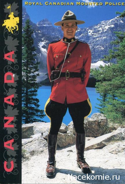 Дежурная Часть - Болталка форума Полицейские Машины Мира