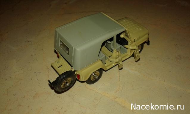 Фото наших коллекций автомобилей