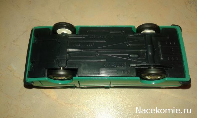 Фото наших коллекций автомобилей