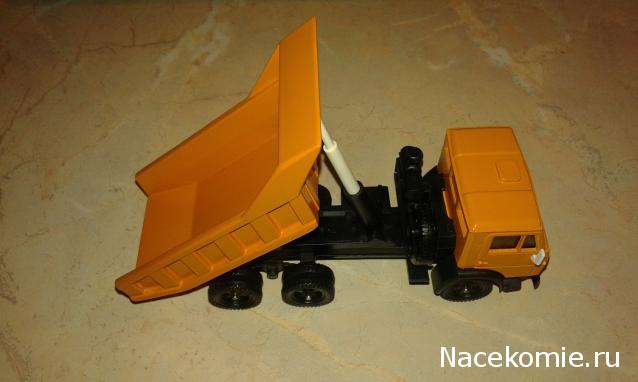 Фото наших коллекций автомобилей