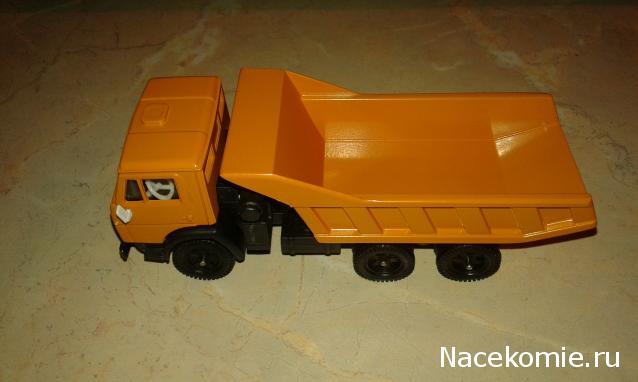 Фото наших коллекций автомобилей