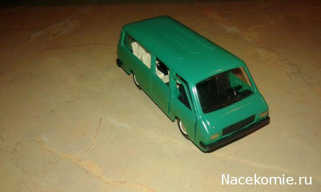 Фото наших коллекций автомобилей