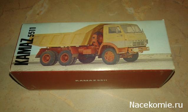 Фото наших коллекций автомобилей