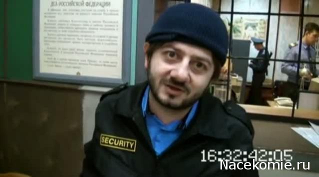 Тракторная болталка