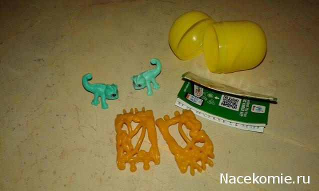 Компания кладоискателей. Болталка форума Минералов