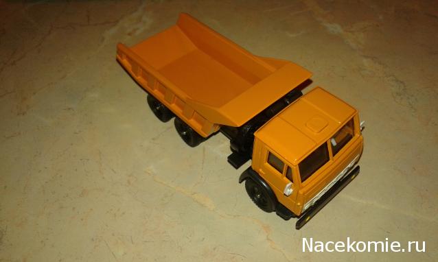 Фото наших коллекций автомобилей