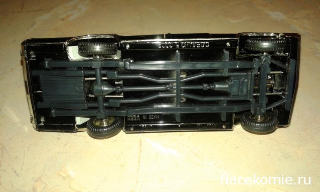 Фото наших коллекций автомобилей