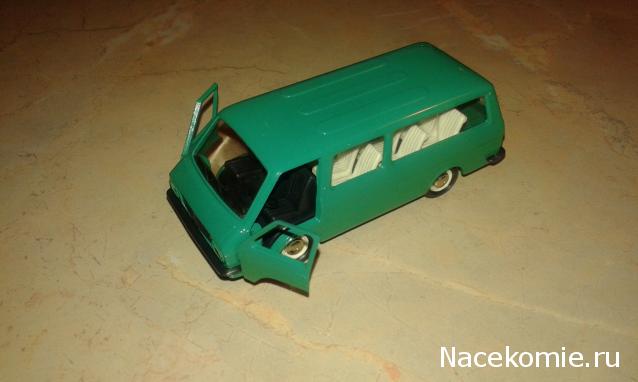 Фото наших коллекций автомобилей