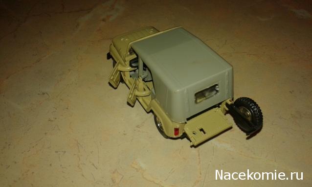 Фото наших коллекций автомобилей